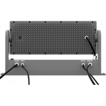 ARCPOD48Q