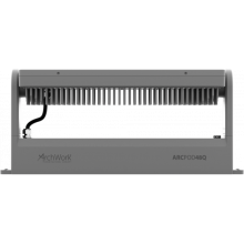 ARCPOD48Q