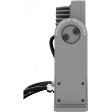 ARCPOD48Q