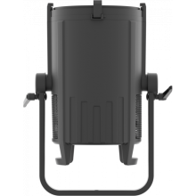 EclipseFresnel 2KTW