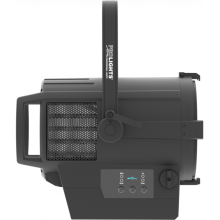 EclipseFresnel 2KTW