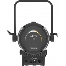 EclipseFresnel 2KTW