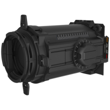 ECLIPSELZ2550