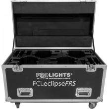 FCLECLIPSEFRS