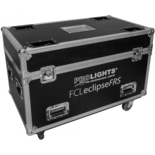 FCLECLIPSEFRS