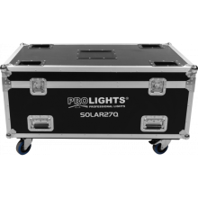 FCLS27Q