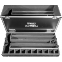 FCLSmartModula