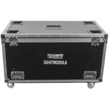 FCLSmartModula