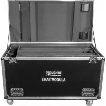 FCLSmartModula
