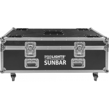 FCLSUNBAR