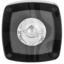 MODULASPOTDY