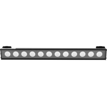 MODULAWASHDY