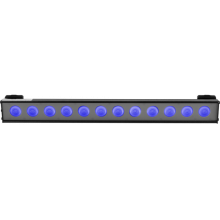 MODULAWASHFC