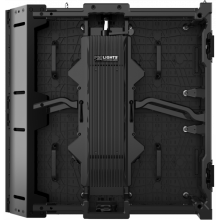 OMEGAX26C45LBE