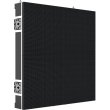 OMEGAX26C45LBE