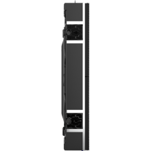 OMEGAX39B