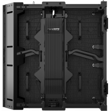 OMEGAX39C45LT