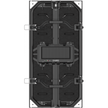 OMEGAX48T