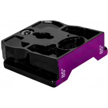 OXCJ85