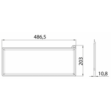 S48QFILTER3060