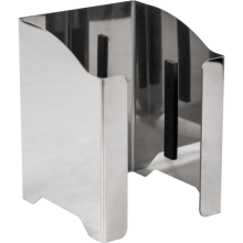 SMARTCOVERMR
