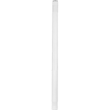 TABLEDEXT-050WH