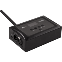 WDBOX