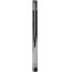 TABLEDEXT-050