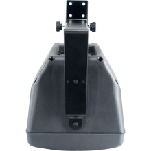 AS285