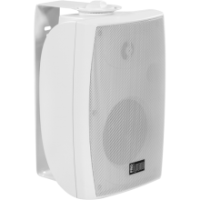 COMPACT44T