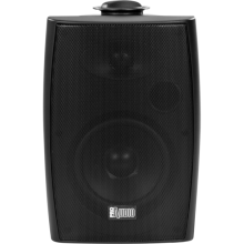 COMPACT55T