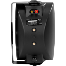 COMPACT55T