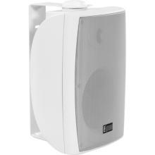 COMPACT55T