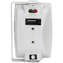 COMPACT55T