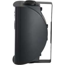 COMPACT55T