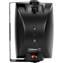 COMPACT66T