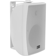 COMPACT66T