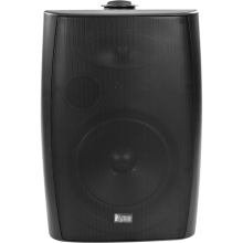 COMPACT88T