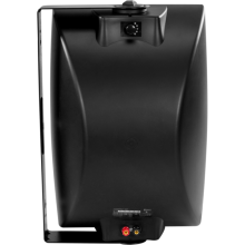 COMPACT88T