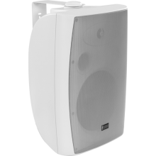 COMPACT88T