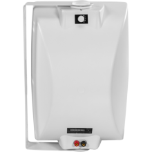 COMPACT88T