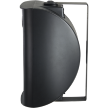COMPACT88T