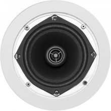 CS520TO