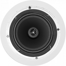 CS630TO