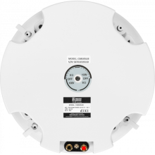 CS850SUB