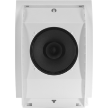 DP50T