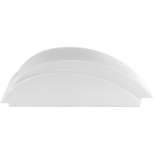 DP50T