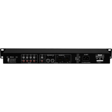 MPC1