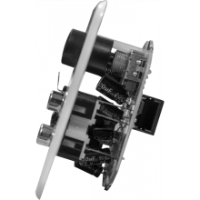 WP1