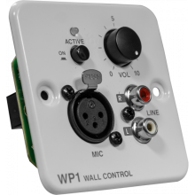 WP1